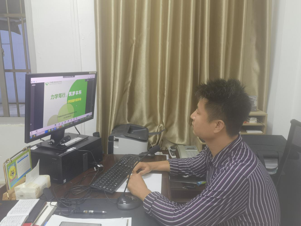 03db93697a484ab89ab589b1f2fdcd4d.png 03db93697a484ab89ab589b1f2fdcd4d.png