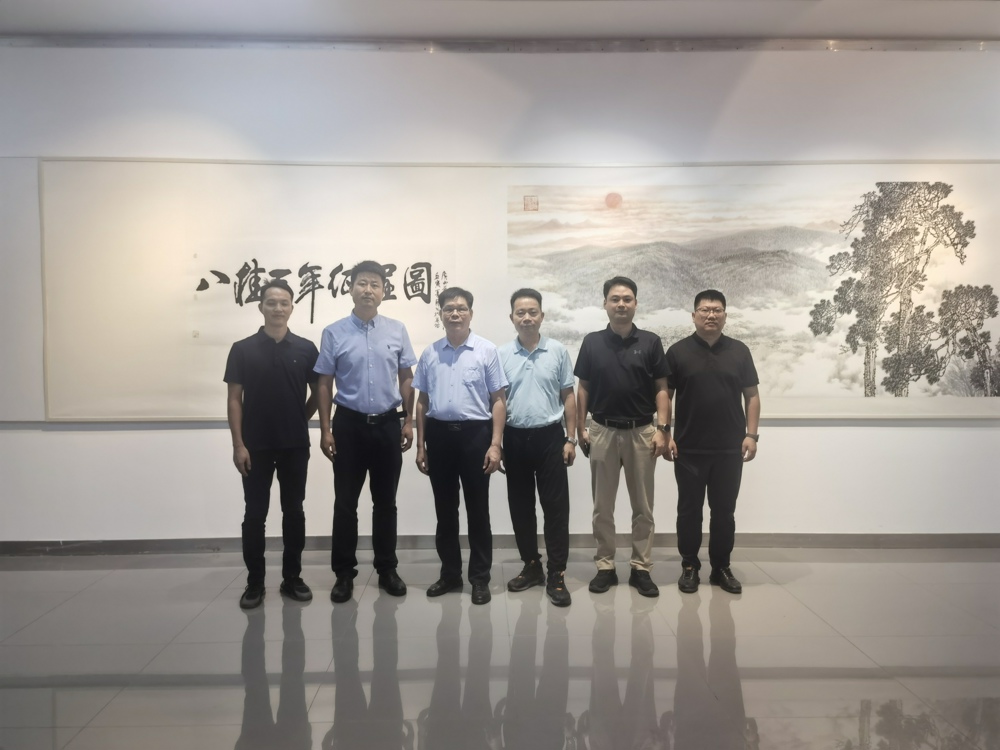 addfa8be01b94c668adca48aaf627b4f.jpg addfa8be01b94c668adca48aaf627b4f.jpg