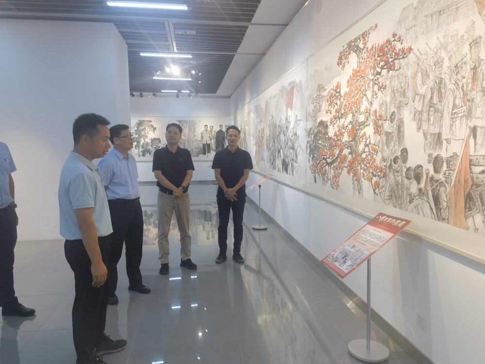 ee6e7bd2412c4290b5c758bf883c39e3.jpg ee6e7bd2412c4290b5c758bf883c39e3.jpg