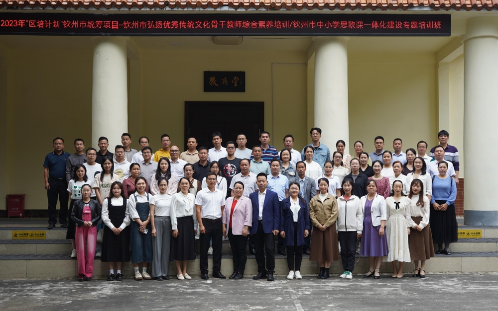 1a993f3979254cf193c165204f412631.jpg 1a993f3979254cf193c165204f412631.jpg