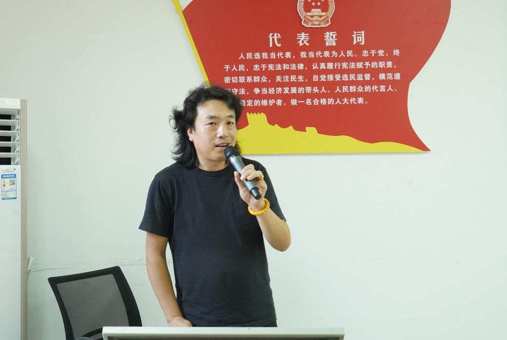 2cdd7f9d210e4af1972ba539447f9018.png 2cdd7f9d210e4af1972ba539447f9018.png