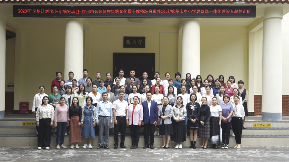 40da705103604794a35d4bc19b3e9269.png 40da705103604794a35d4bc19b3e9269.png