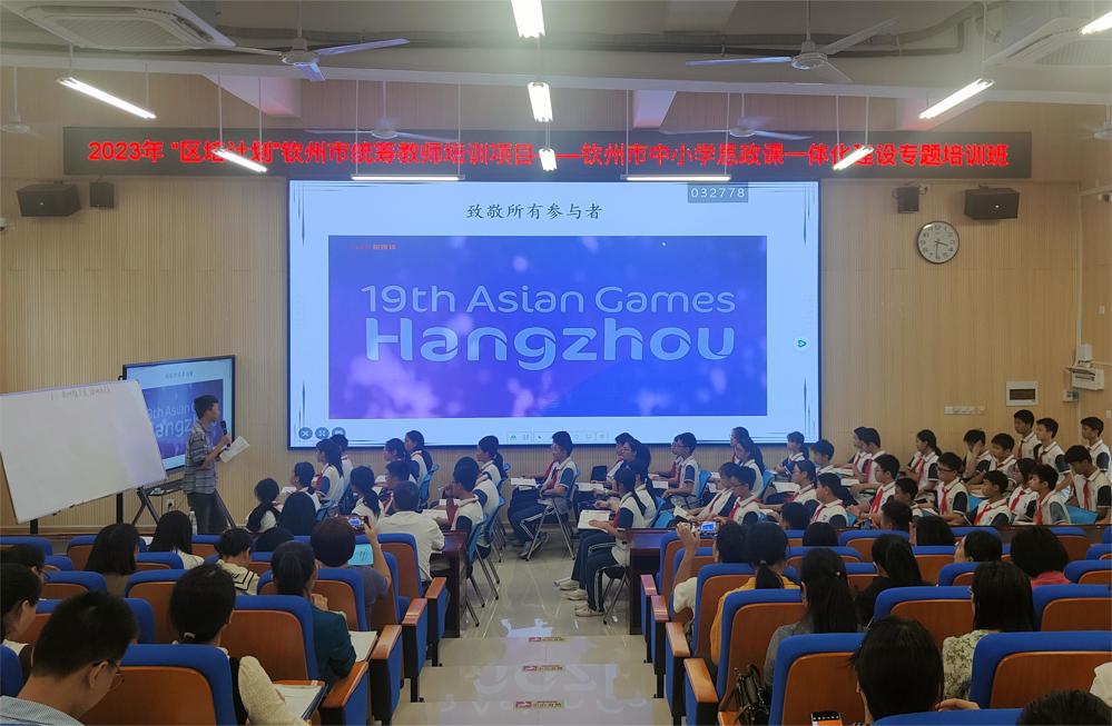 439432c58ce84d0b9c6370c3893a05e3.jpg 439432c58ce84d0b9c6370c3893a05e3.jpg