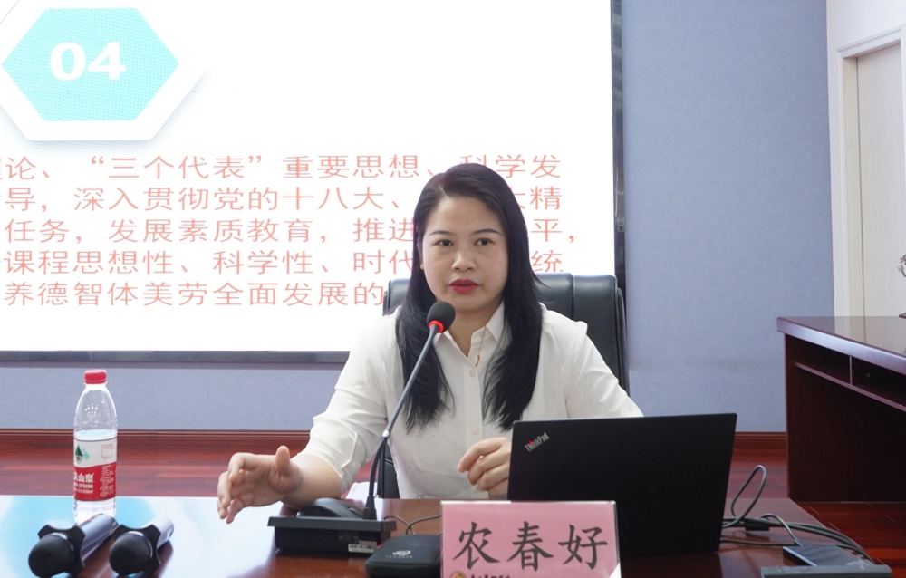 6da05fa0585f42fb96dd85c9299c4099.jpg 6da05fa0585f42fb96dd85c9299c4099.jpg