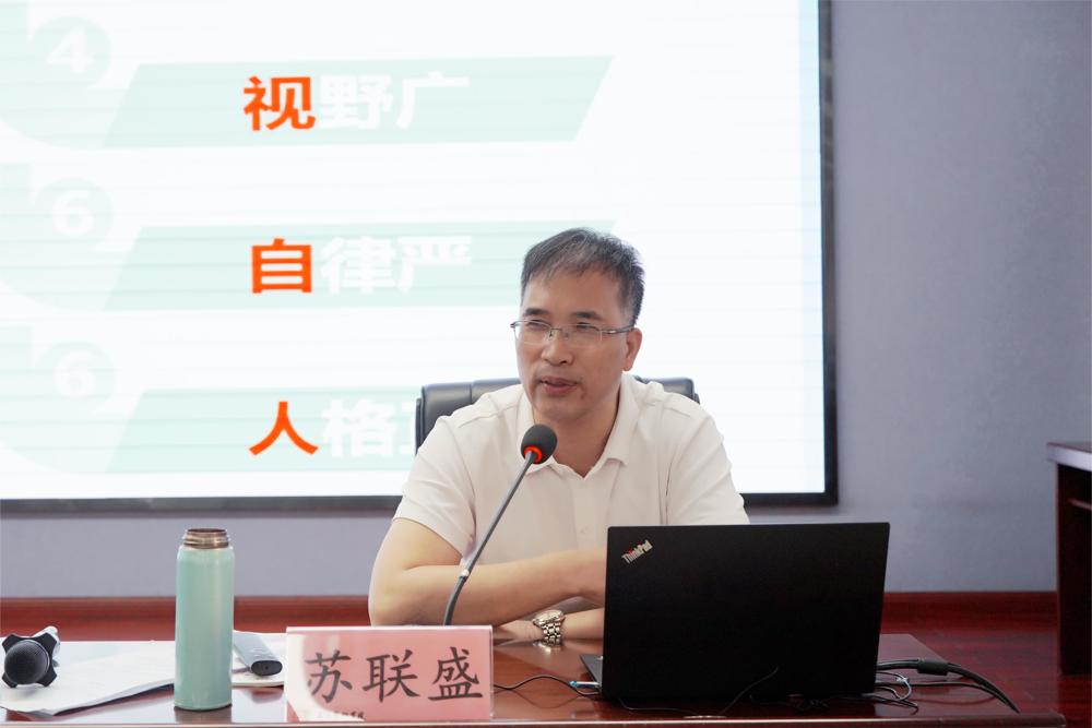 8183f44de8ef48fbae5fd5bbd98496ac.jpg 8183f44de8ef48fbae5fd5bbd98496ac.jpg