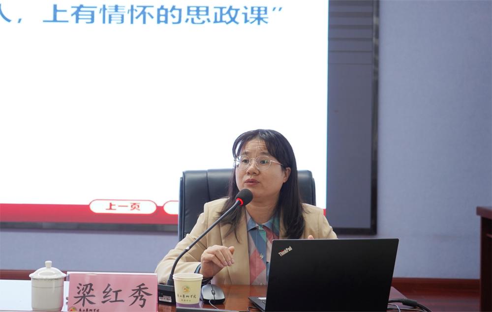 d75a9906fa6d4f9680d8f8f6fe3ed8d4.jpg d75a9906fa6d4f9680d8f8f6fe3ed8d4.jpg