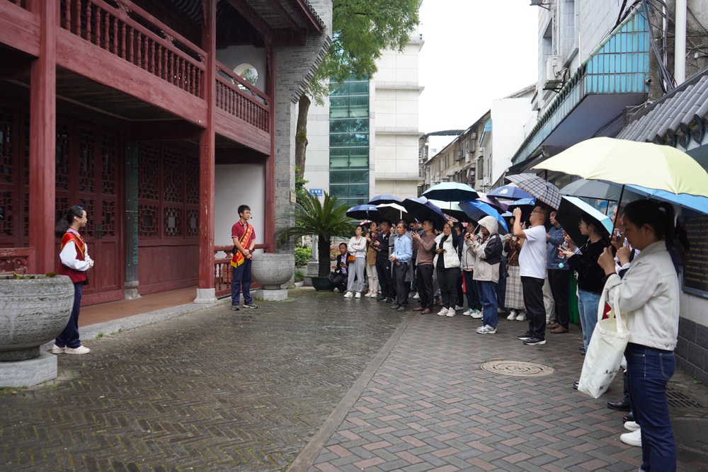 e0a0103a587f49bfb3aaa5a393dafbfe.jpg e0a0103a587f49bfb3aaa5a393dafbfe.jpg