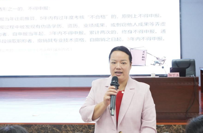 e938de3f4c364da6acbb9d038888dd93.png e938de3f4c364da6acbb9d038888dd93.png