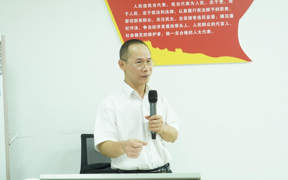 eb34ad4f42774a42b182bffcb88c6c0f.png eb34ad4f42774a42b182bffcb88c6c0f.png