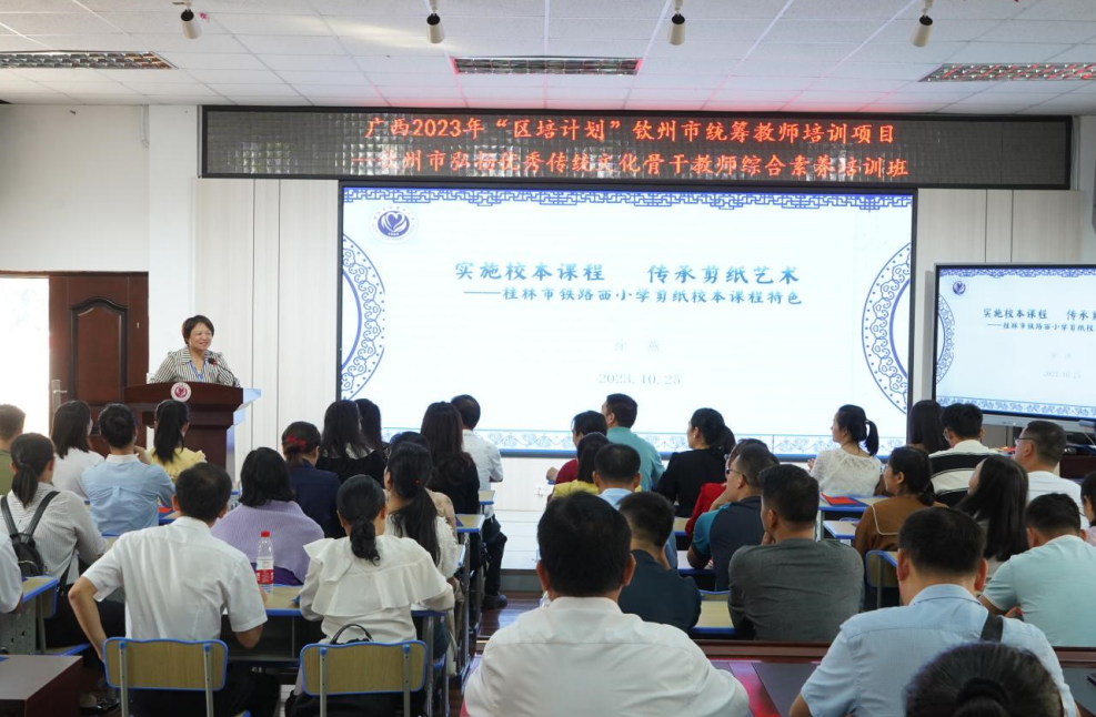 f9bea5b7396e4a4fb5fa93d525658154.png f9bea5b7396e4a4fb5fa93d525658154.png