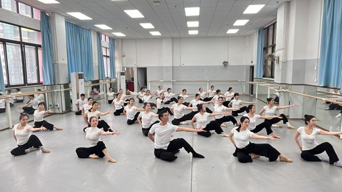 图片4